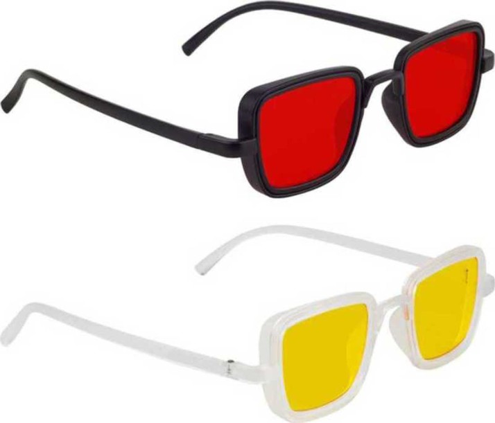 dior sunglasses flipkart
