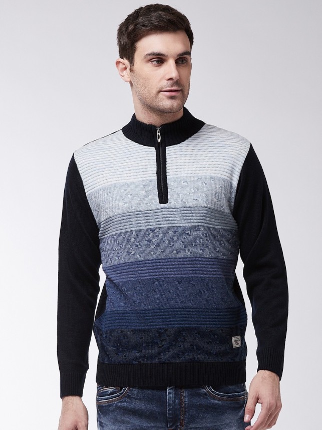 flipkart sweaters for gents