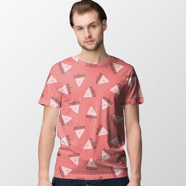New Deal for Theory Precise Luxe Cotton T Shirt Morter Size S New Deal for Theory Precise Luxe Cotton T Shirt Morter Size S