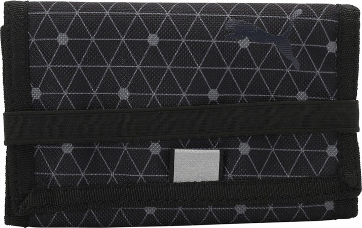 puma mens wallet flipkart