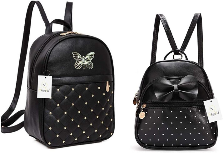 cute backpack bags