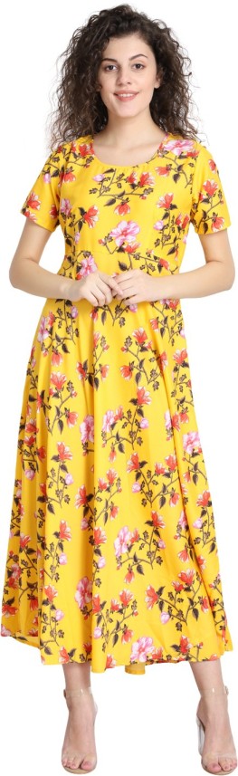 raabta fashion dress flipkart