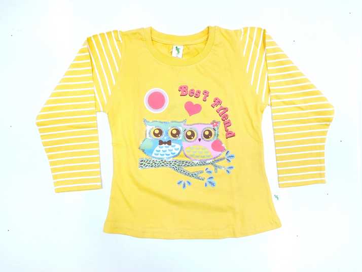 Hudson Baby Hudson Baby Girl Button Up Cotton Rompers 3 Pack Hudson Baby Hudson Baby Girl Button Up Cotton Rompers 3 Pack