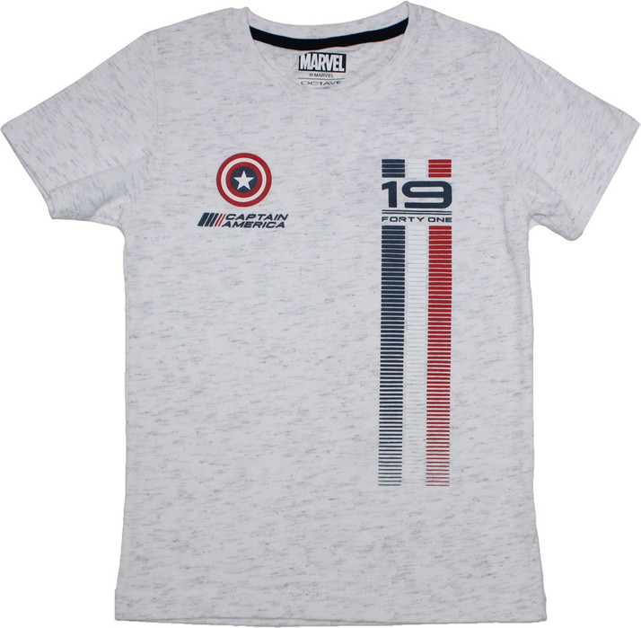 octave t shirts flipkart