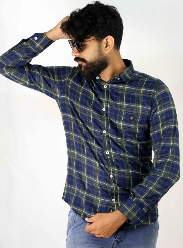 flipkart shirt piece