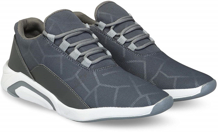 originals wings shoes price in india