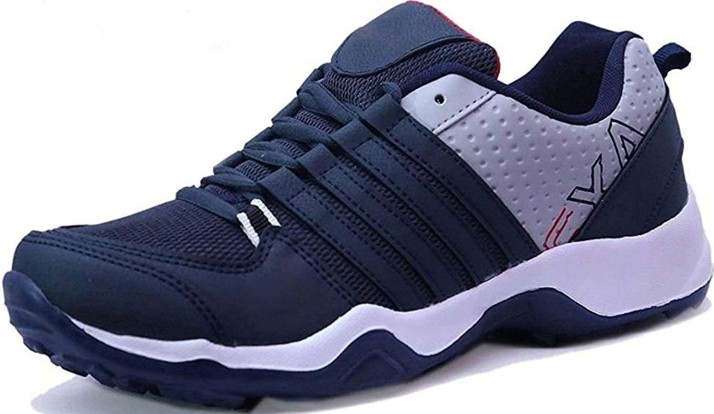 flipkart online shopping running shoes