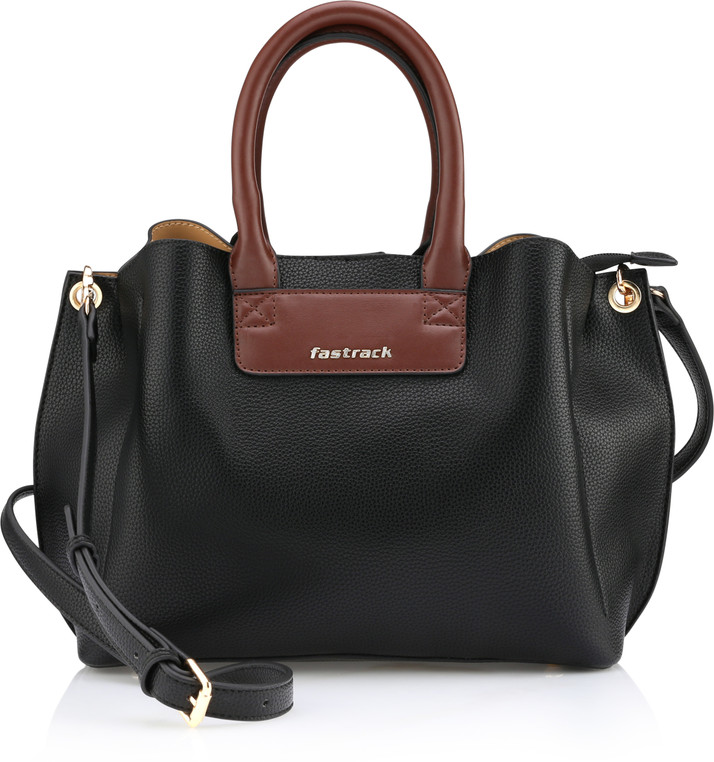 leather handbolsas sydney