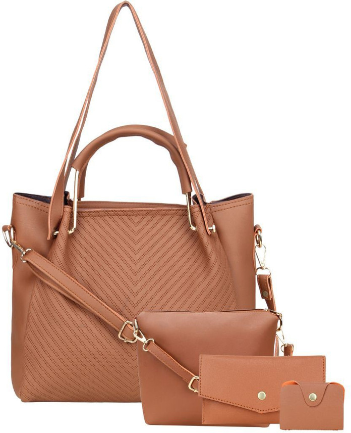 bag price in flipkart