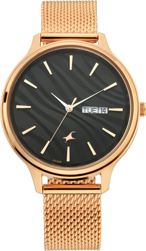 Fastrack 6216wm01 best sale