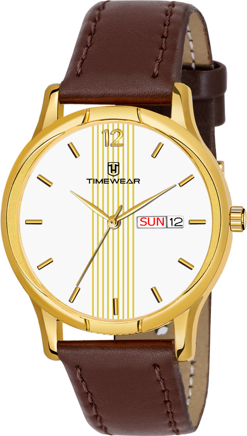 Timewear watches flipkart top