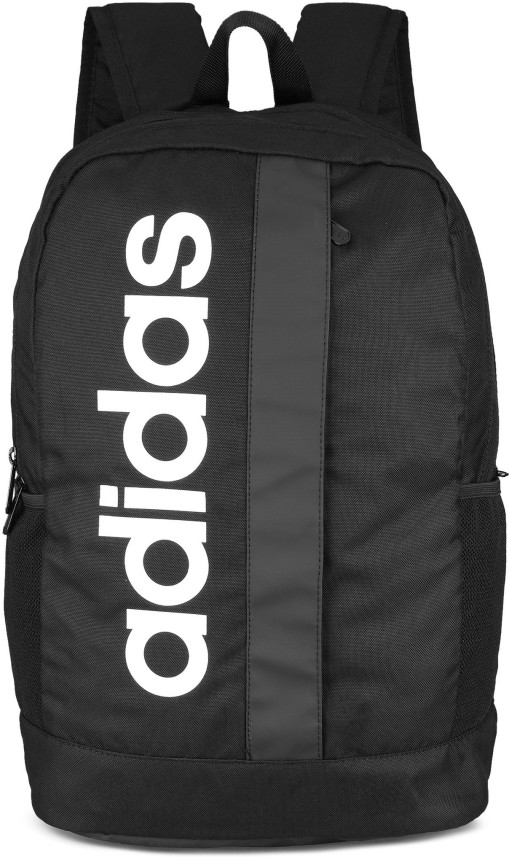 adidas urban backpack price