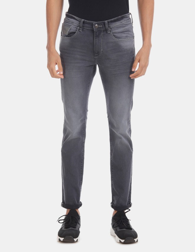 us polo jeans india