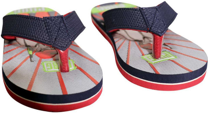 naturalizer gladiator sandals