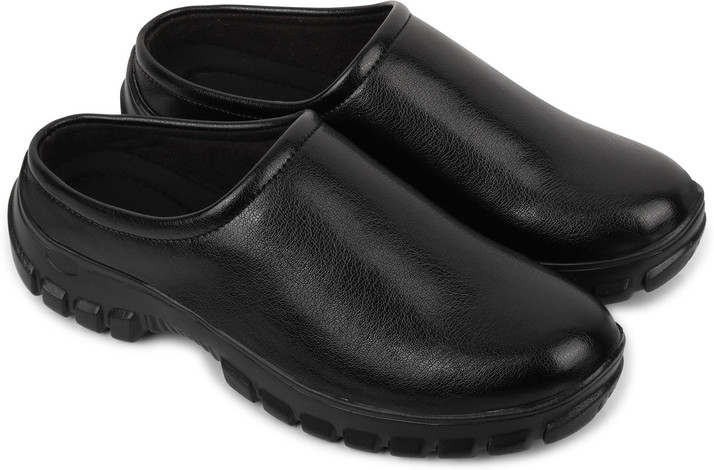 best clogs for men