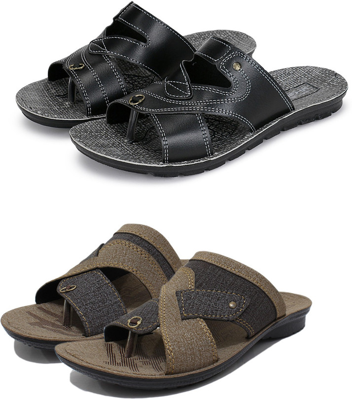 nobelite sandals