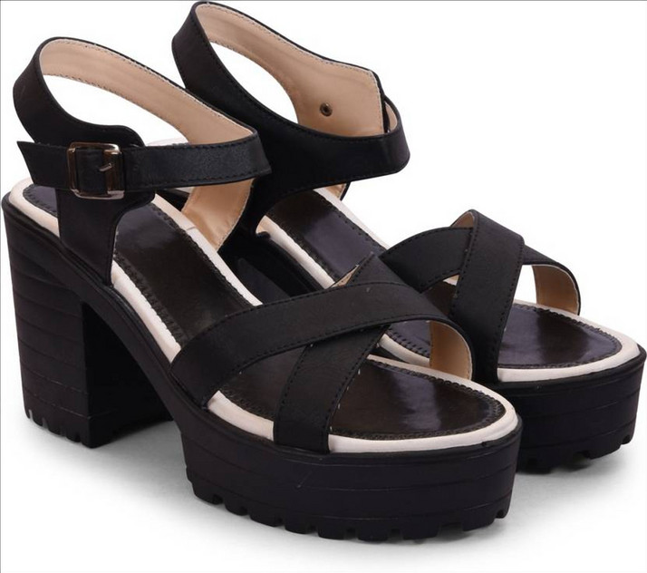 stepee sandals