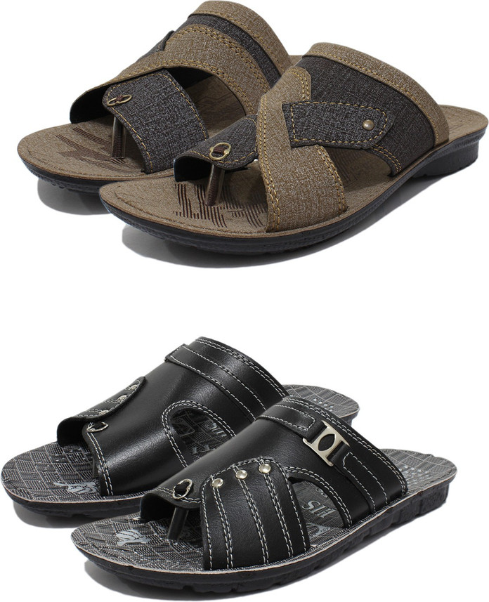 nobelite sandals