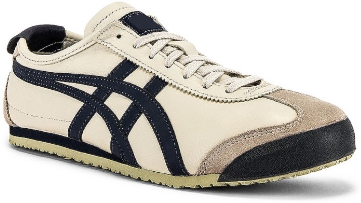 souk onitsuka tiger