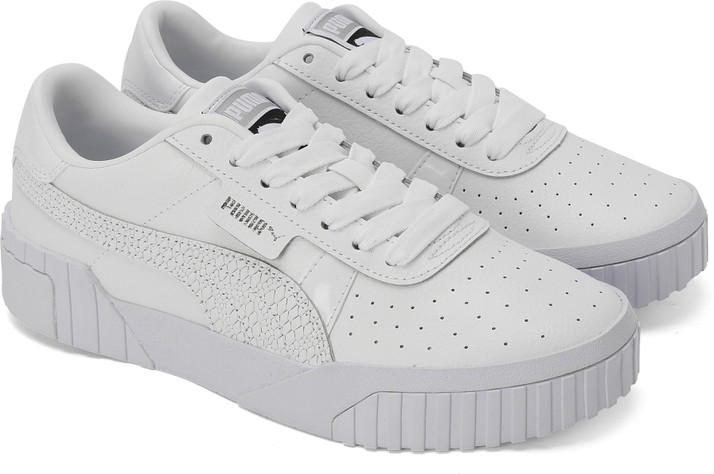 puma cali snake black