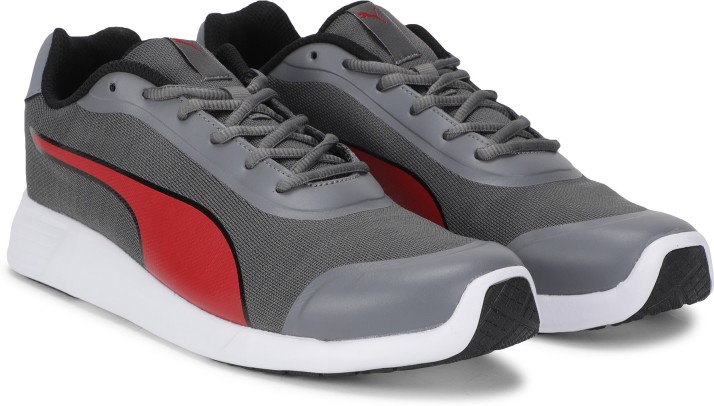 puma ontario idp sneakers