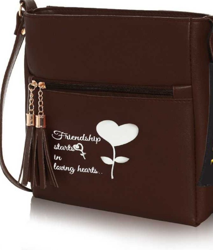 flipkart fashion handbag