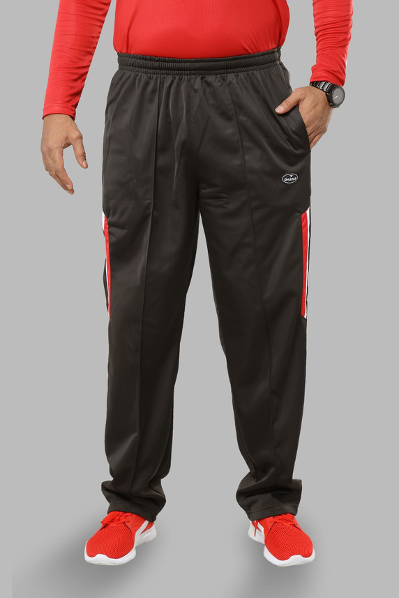 sports track pants near me