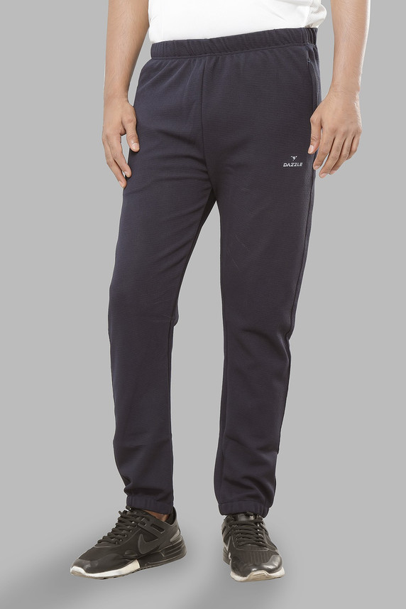 dazzle track pants price