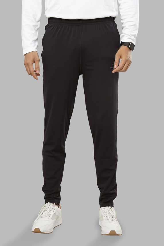 Dazzle Sports Wear Solid Men Black Track Pants Buy Dazzle Sports Wear Solid Men Black Track Pants Online At Best Prices In India Flipkart Com