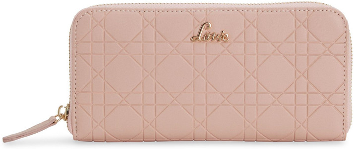 lavie wallets for women