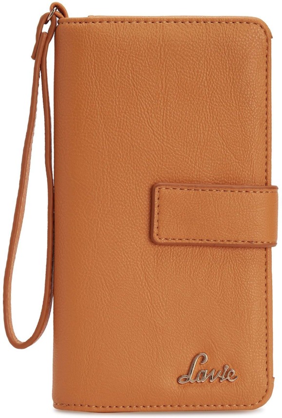 lavie wallets flipkart