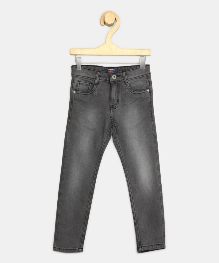 killer jeans flipkart