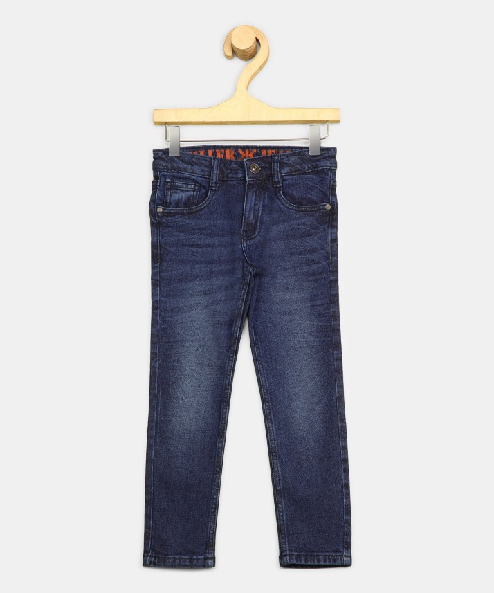 killer jeans price flipkart