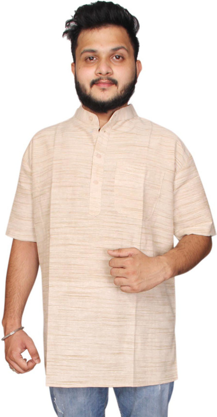 khadi clothes flipkart