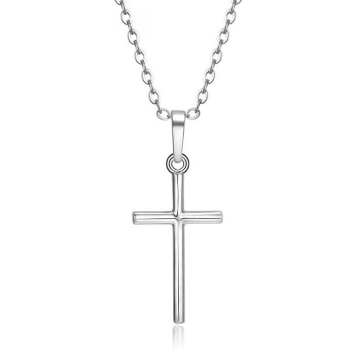 Buy Jewelsmart Rhodium Sterling Silver 