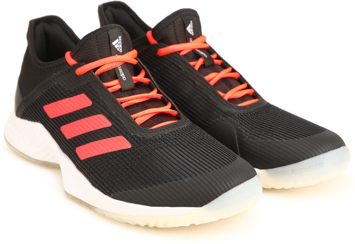 ADIDAS Adizero club Tennis Shoes For Men - Buy ADIDAS Adizero club Tennis  Shoes For Men Online at Best Price - Shop Online for Footwears in India |  Flipkart.com