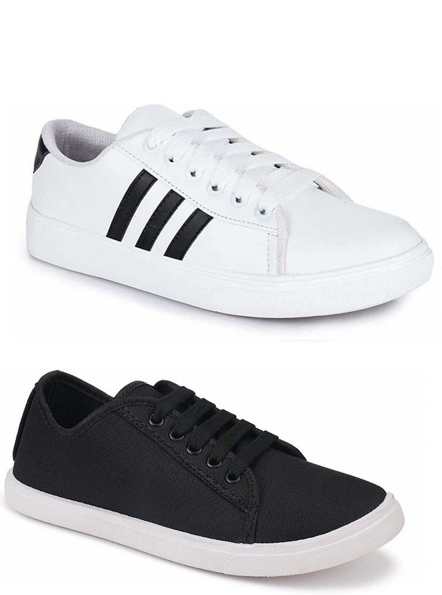 flipkart sports shoes combo offer