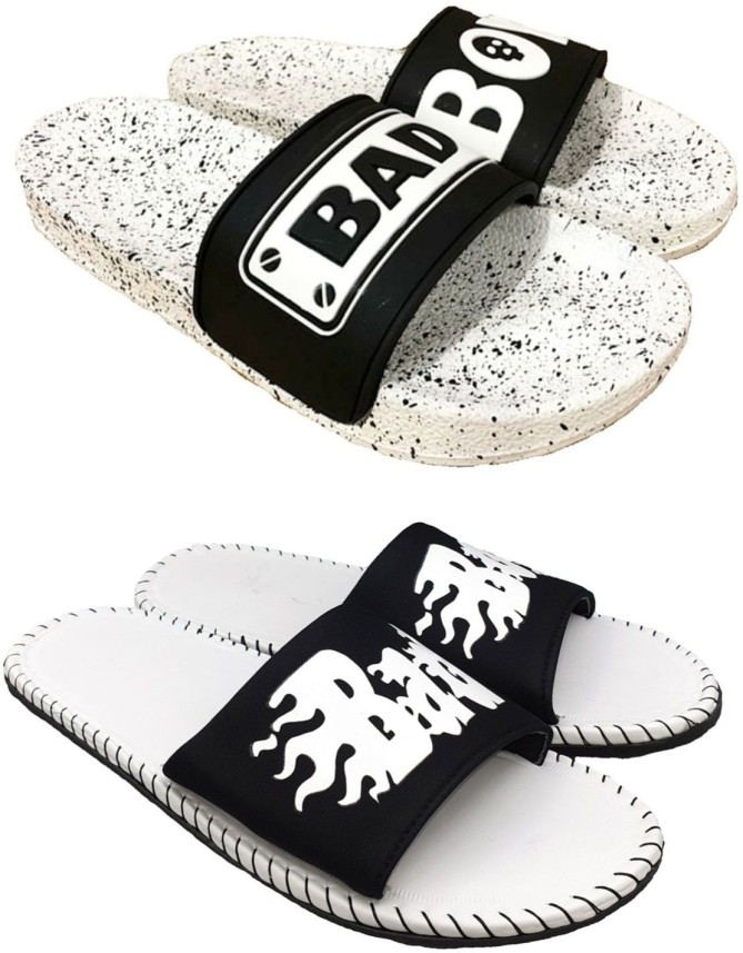 pampy angel slides