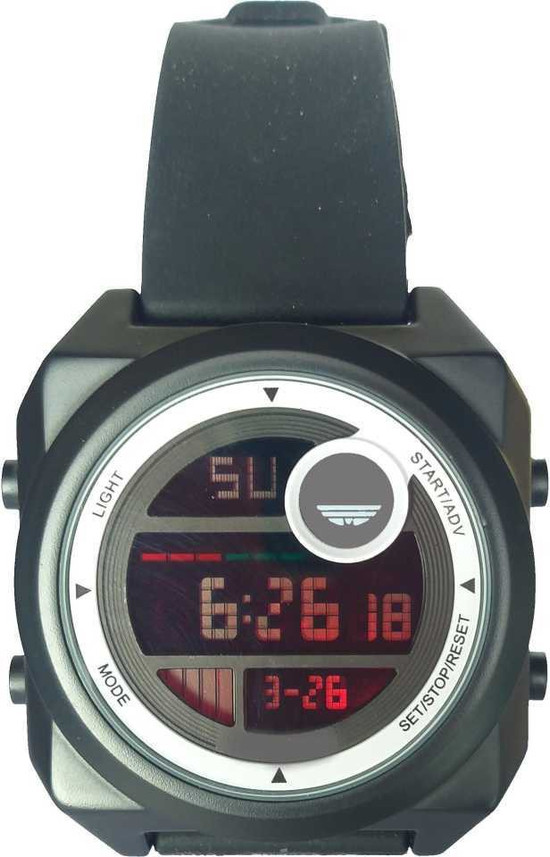 adidas 8021 watch price