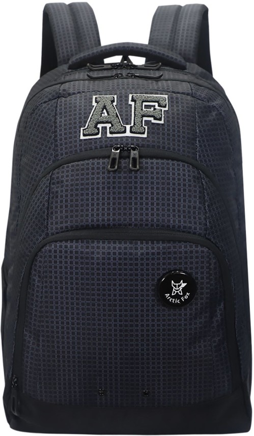 stanford nike backpack