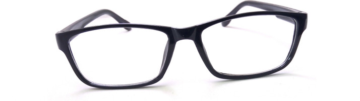 Wayfarer, Rectangle, Clubmaster Reading 