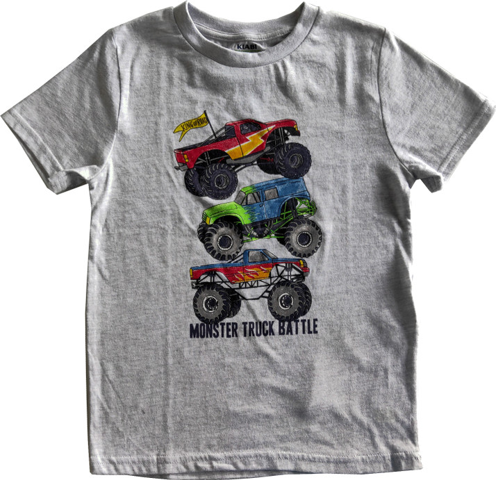 kiabi t shirt