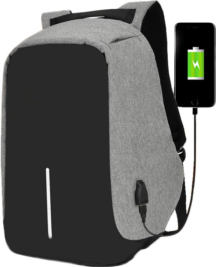 i backpack price