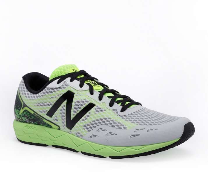 buy new balance shoes online india