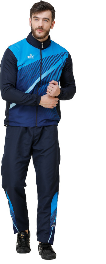 tracksuit in flipkart