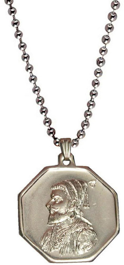 Sadnya Sadnya Religious Jewellery 