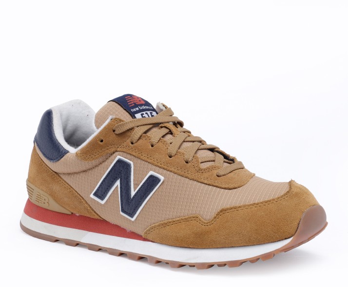 miglior prezzo new balance 515