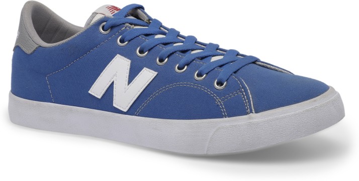 new balance casual shoes india