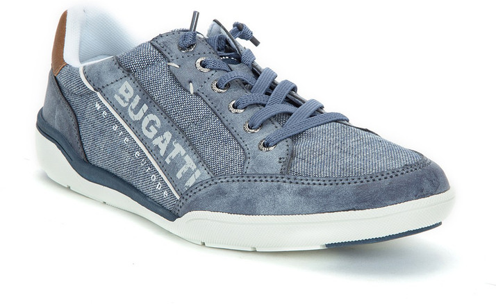 ebay spikeless golf shoes