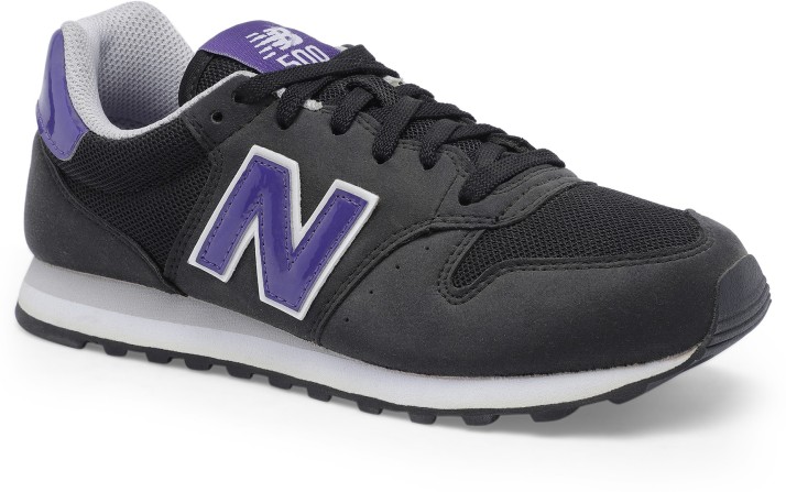 new balance 857 women purple